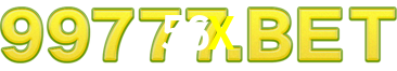 56X